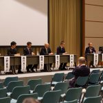 全日本鍼灸学会シンポジウム